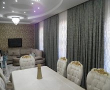 Satılır Həyət evi/villa Binə qəs., Xəzər r.