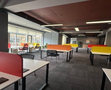 Kirayə (aylıq) Ofis Nəriman Nərimanov m., Nərimanov r.