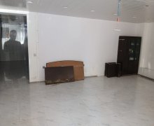 Kirayə (aylıq) Obyekt Xırdalan ş.