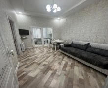 Kirayə (günlük) Yeni Tikili 20 Yanvar m., Yasamal qəs., Yasamal r.