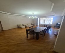 Kirayə (aylıq) Yeni Tikili 28 May m., Nəsimi r.