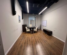 ofis aylıq icare plaza Elmlər akademiyası m., Yasamal r. ofis aylıq icare plaza Elmlər akademiyası m., Yasamal r.