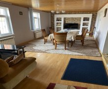 Kirayə (aylıq) Bağ evi Mərdəkan, Xəzər r. Kirayə (aylıq) Bağ evi Mərdəkan, Xəzər r.