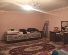 Satılır Həyət evi/villa Xaçmaz ş.