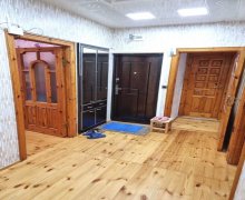 Satılır Köhnə Tikili Həzi Aslanov m., Xətai r.