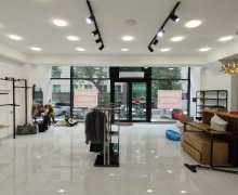 28 mayda kiraye obyekt 28 May m., Nəsimi r.