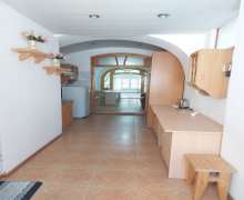 Kirayə (aylıq) Ofis İçərişəhər m., Səbail r.