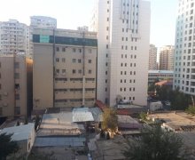 genclikde evlerin qiymeti Gənclik m., Nəsimi r.