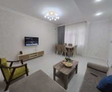 Satılır Yeni Tikili Xırdalan ş.