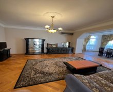 Kirayə (aylıq) Köhnə Tikili 28 May m., Nəsimi r.