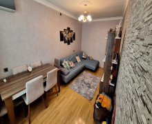 hezi aslanov kohne bina evleri Həzi Aslanov m., Əhmədli, Xətai r.