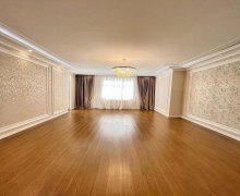 Satılır Yeni Tikili Nizami m., Yasamal r.