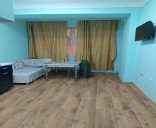 Kirayə (aylıq) Yeni Tikili Yeni Yasamal qəs., Yasamal r.