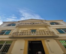 Satılır Həyət evi/villa Xırdalan ş. Satılır Həyət evi/villa Xırdalan ş.