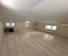 Satılır Yeni Tikili Həzi Aslanov m., Xətai r.