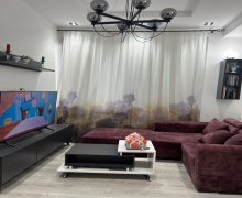 Kirayə (aylıq) Yeni Tikili 28 May m., Nərimanov r.