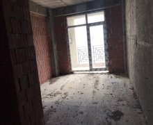 Satılır Yeni Tikili Həzi Aslanov m., H.Aslanov qəs., Xətai r.