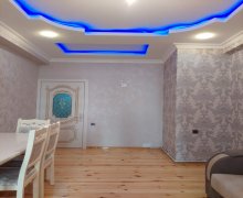 Satılır Yeni Tikili 28 May m., Nəsimi r.