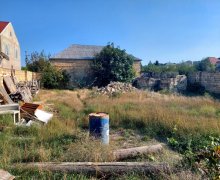 Satılır Torpaq Saray, Abşeron r.