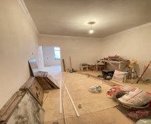 Satılır Yeni Tikili Xırdalan ş.