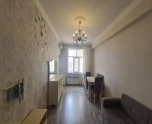 Satılır Yeni Tikili Xırdalan ş.