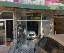 arenda aylıq obyekt axtariram Xalqlar dostluğu m., Xətai r. arenda aylıq obyekt axtariram Xalqlar dostluğu m., Xətai r.