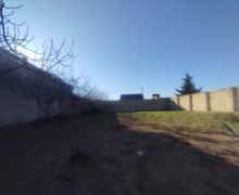 mastagada torpaq alqi satqisi Maştağa qəs., Sabunçu r.