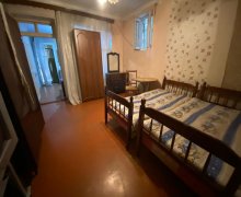 Kirayə (aylıq) Həyət evi/villa Avtovağzal m., Biləcəri qəs., Binəqədi r. Kirayə (aylıq) Həyət evi/villa Avtovağzal m., Biləcəri qəs., Binəqədi r.