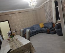 xirdalanda ipoteka ile evler Xırdalan ş.