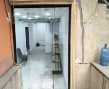 Аренда Объект пос. Старый Гуняшли, Хетаи р.