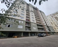 hezi aslanovda yeni tikili evlerin qiymeti Həzi Aslanov m., Xətai r.