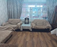 kredit evler ehmedlide Əhmədli m., Xətai r.