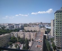 badamdar bina evleri Badamdar qəs., Səbail r.