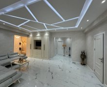 xetai yeni tikili menziller Xətai m., Xətai r.