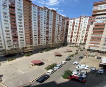 memar ecemide satilan evler Memar Əcəmi m., 1-ci mikrorayon, Nəsimi r.