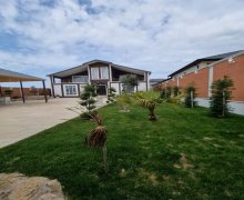 Satılır Bağ evi Mərdəkan, Xəzər r.