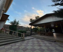 Satılır Həyət evi/villa Şağan, Xəzər r.