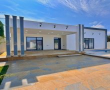 Satılır Bağ evi Şüvəlan, Xəzər r. Satılır Bağ evi Şüvəlan, Xəzər r.