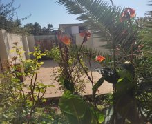 Satılır Həyət evi/villa Şüvəlan, Xəzər r.