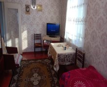 Satılır Köhnə Tikili Gənclik m., Nərimanov r.