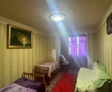 Kiraye aylıq Köhnə Tikili Elmlər akademiyası m., Yasamal r.