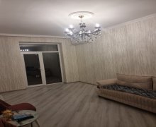 yasamalda ipoteka evler İnşaatçılar m., Yasamal r.