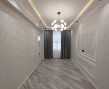 Satılır Yeni Tikili Xırdalan ş.