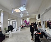 Satılır Obyekt Gənclik m., Nəsimi r.