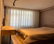 Kirayə (aylıq) Yeni Tikili Xırdalan ş.