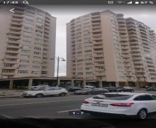 kohne gunesli evlerin qiymeti Həzi Aslanov m., Köhnə Günəşli qəs., Xətai r.