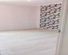 zabratda satilan evler Zabrat qəs., Sabunçu r.