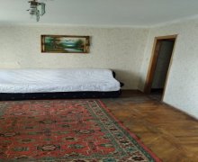 Kirayə (aylıq) Köhnə Tikili Nizami m., Yasamal r.