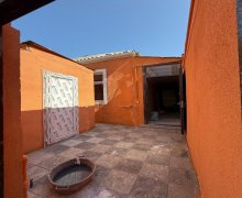 Satılır Həyət evi/villa Xırdalan ş. Satılır Həyət evi/villa Xırdalan ş.
