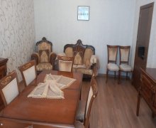 Kirayə (aylıq) Yeni Tikili Nəriman Nərimanov m., Nərimanov r.